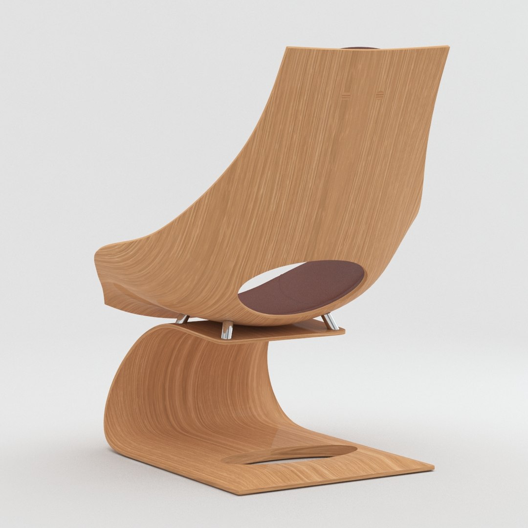 3D carl hansen dream chair wood https://p.turbosquid.com/ts-thumb/Kh/qCBEsY/K9g1N3TW/dream.rgb_color.0003/jpg/1580920919/1920x1080/fit_q87/18c427feee3920ba9efd38b3297886a5beebc60c/dream.rgb_color.0003.jpg