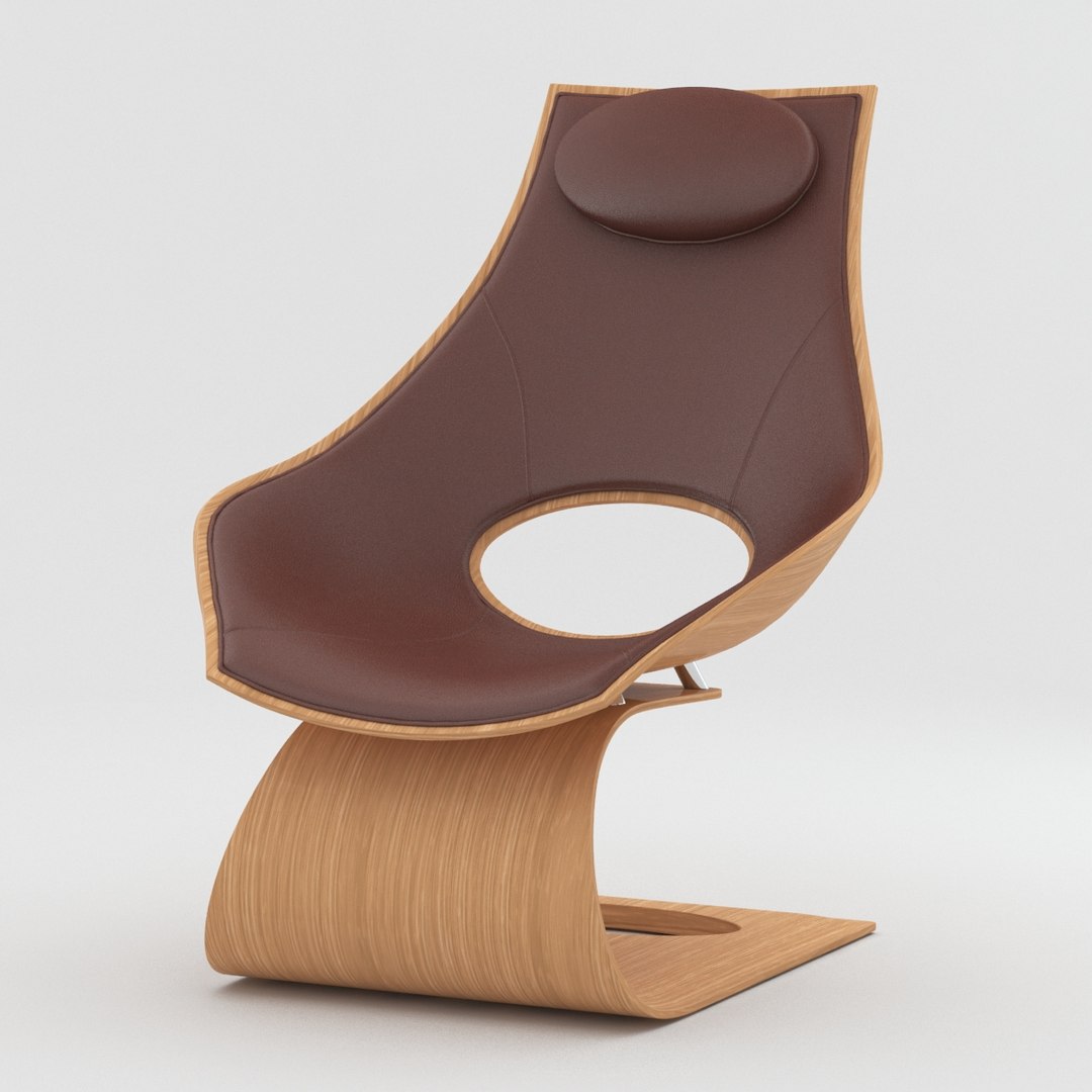 3D carl hansen dream chair wood https://p.turbosquid.com/ts-thumb/Kh/qCBEsY/N7qY0pbU/dream.rgb_color.0001/jpg/1580920918/1920x1080/fit_q87/5cd71aa4a943585f1c456ed5e26b715f2e2f3af3/dream.rgb_color.0001.jpg
