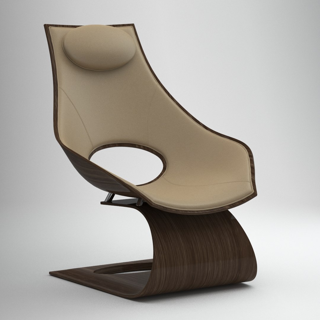 3D carl hansen dream chair wood https://p.turbosquid.com/ts-thumb/Kh/qCBEsY/UvHogkGb/dream.rgb_color.0012/jpg/1580920919/1920x1080/fit_q87/13636ffc8455f286be10dec5e9ab554df24739a9/dream.rgb_color.0012.jpg