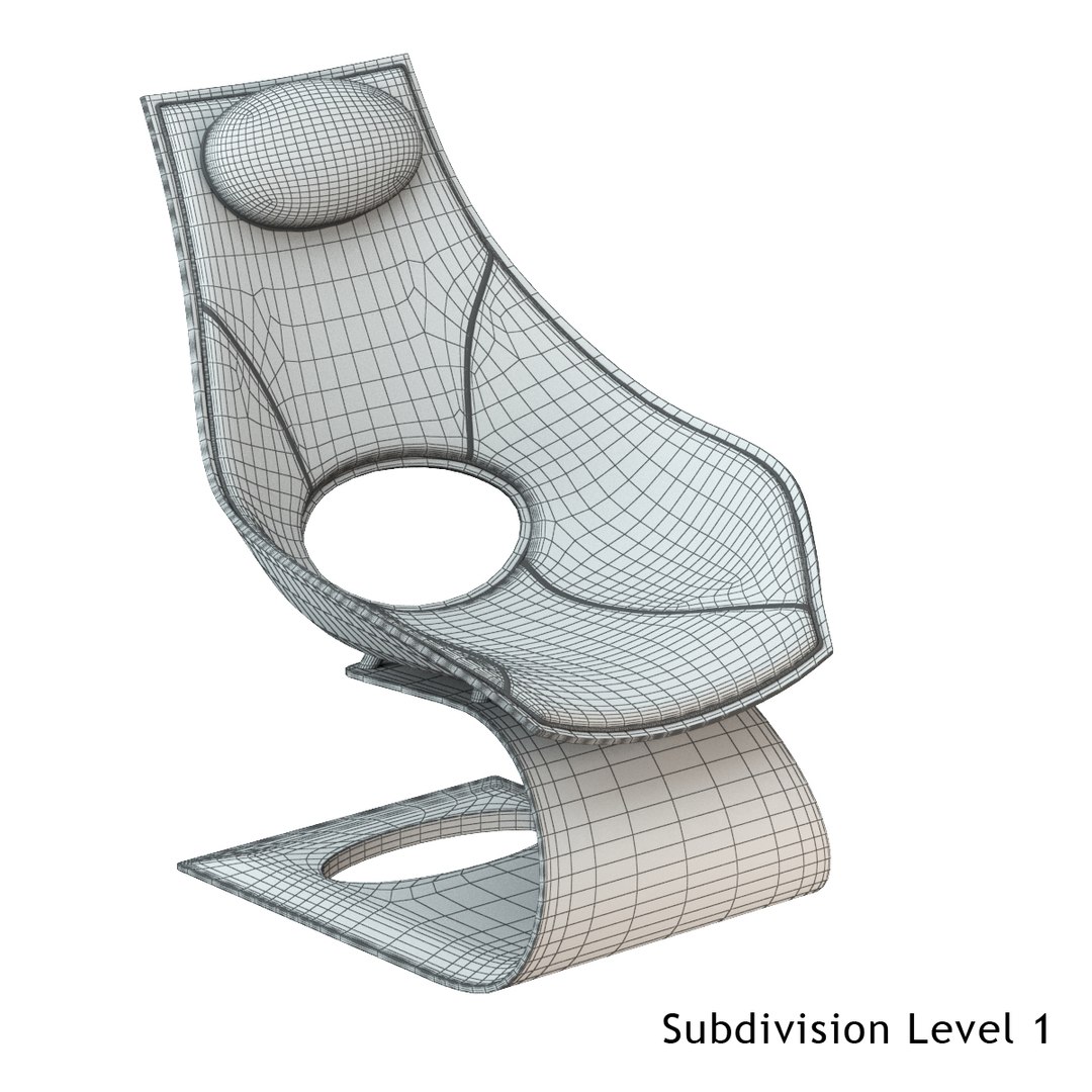 3D carl hansen dream chair wood https://p.turbosquid.com/ts-thumb/Kh/qCBEsY/VqeHwVb5/dream_wire2/jpg/1580920919/1920x1080/fit_q87/5c5e16103f8117f75095d281f2ea2adce552cd4c/dream_wire2.jpg