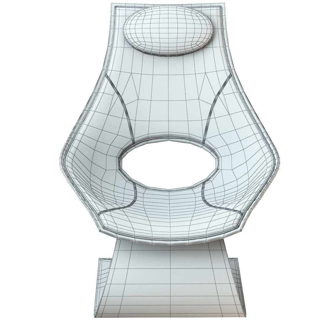 3D carl hansen dream chair wood https://p.turbosquid.com/ts-thumb/Kh/qCBEsY/XcxhxHBa/dream_wire5/jpg/1580920919/1920x1080/fit_q87/3a4bc5521ed967457051a0deba34a6fe8d8bd25b/dream_wire5.jpg