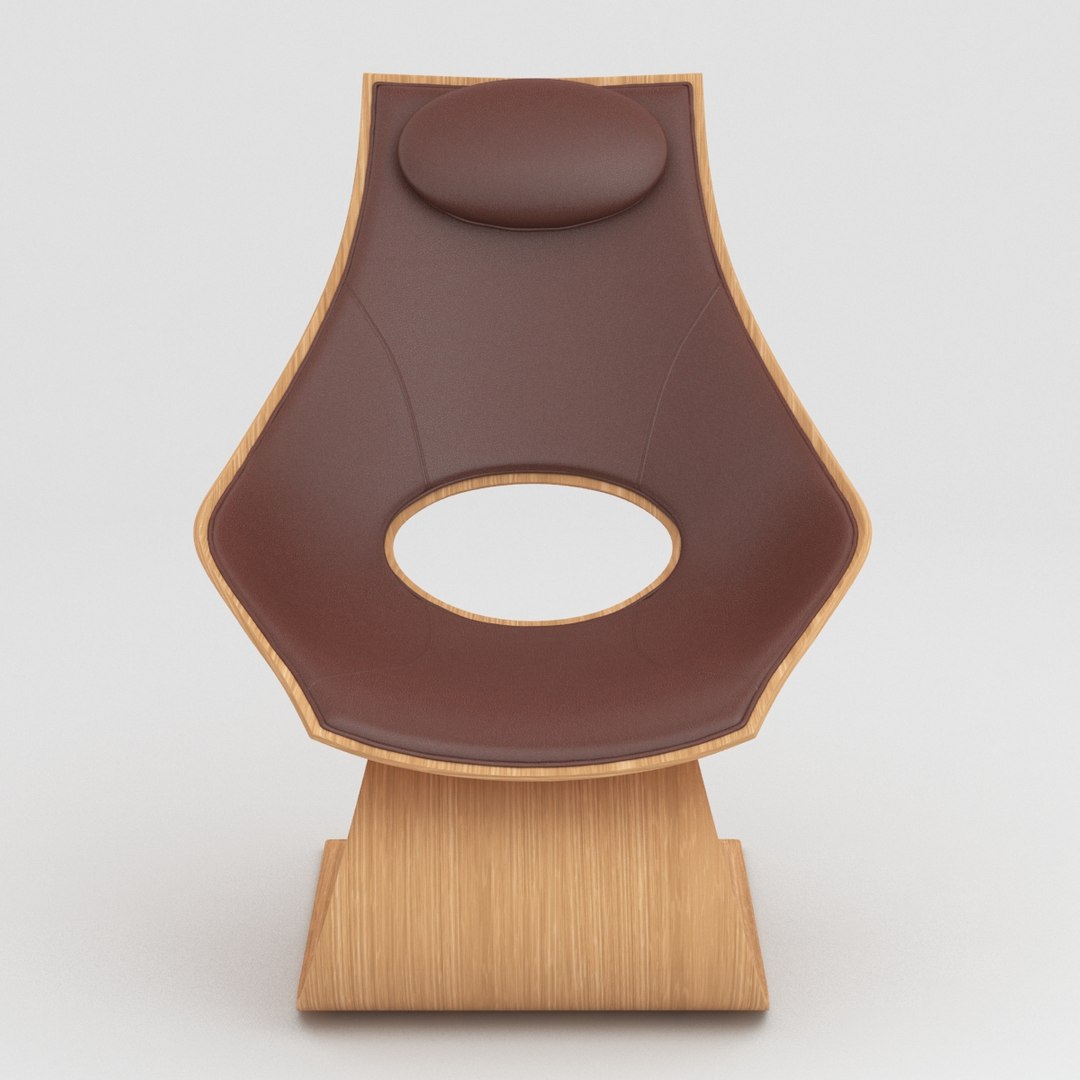 3D carl hansen dream chair wood https://p.turbosquid.com/ts-thumb/Kh/qCBEsY/Yxjv84GM/dream.rgb_color.0007/jpg/1580920919/1920x1080/fit_q87/882ef8d3e7047c64e58f0561a31c3e25a52890ae/dream.rgb_color.0007.jpg