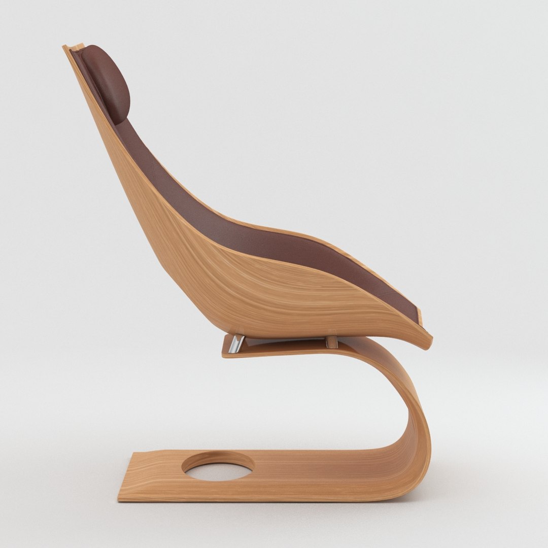3D carl hansen dream chair wood https://p.turbosquid.com/ts-thumb/Kh/qCBEsY/cWo6Yk3i/dream.rgb_color.0005/jpg/1580920919/1920x1080/fit_q87/4fad2af5d231a5e3f304ea72950a00a4bd350ea8/dream.rgb_color.0005.jpg
