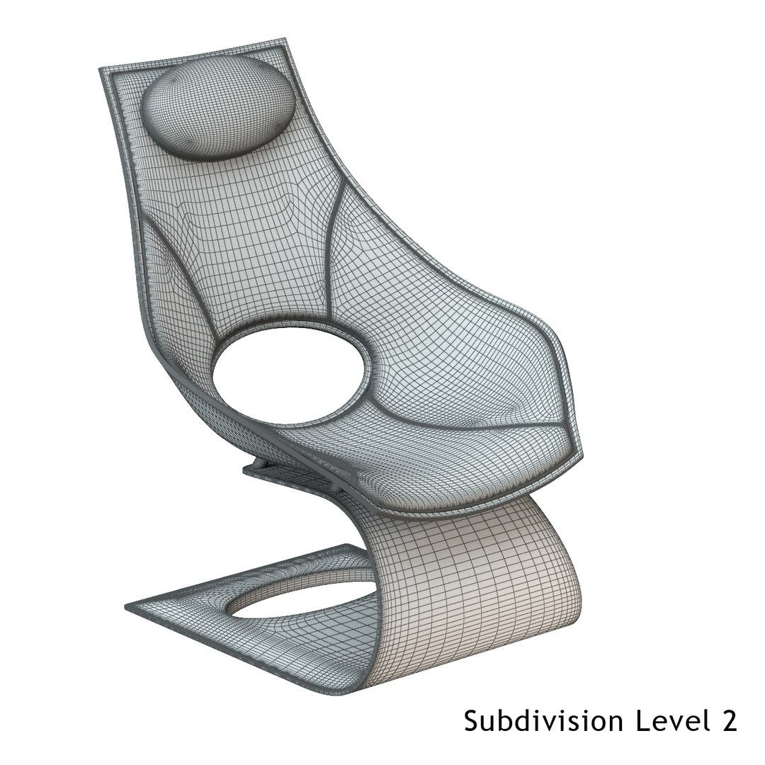 3D carl hansen dream chair wood https://p.turbosquid.com/ts-thumb/Kh/qCBEsY/f5GtSZS5/dream_wire3/jpg/1580920919/1920x1080/fit_q87/5b92b48445e9400a7d9e1e30d7d08d78a1478faf/dream_wire3.jpg