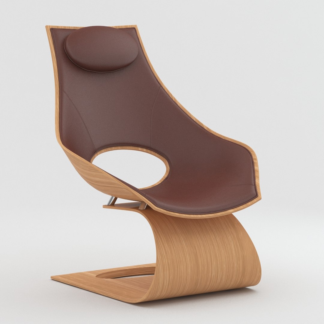 3D carl hansen dream chair wood https://p.turbosquid.com/ts-thumb/Kh/qCBEsY/fial3AvJ/dream.rgb_color.0000/jpg/1580920918/1920x1080/fit_q87/aca41660a9dc2b47f0b63e7b4c41b130867b577f/dream.rgb_color.0000.jpg