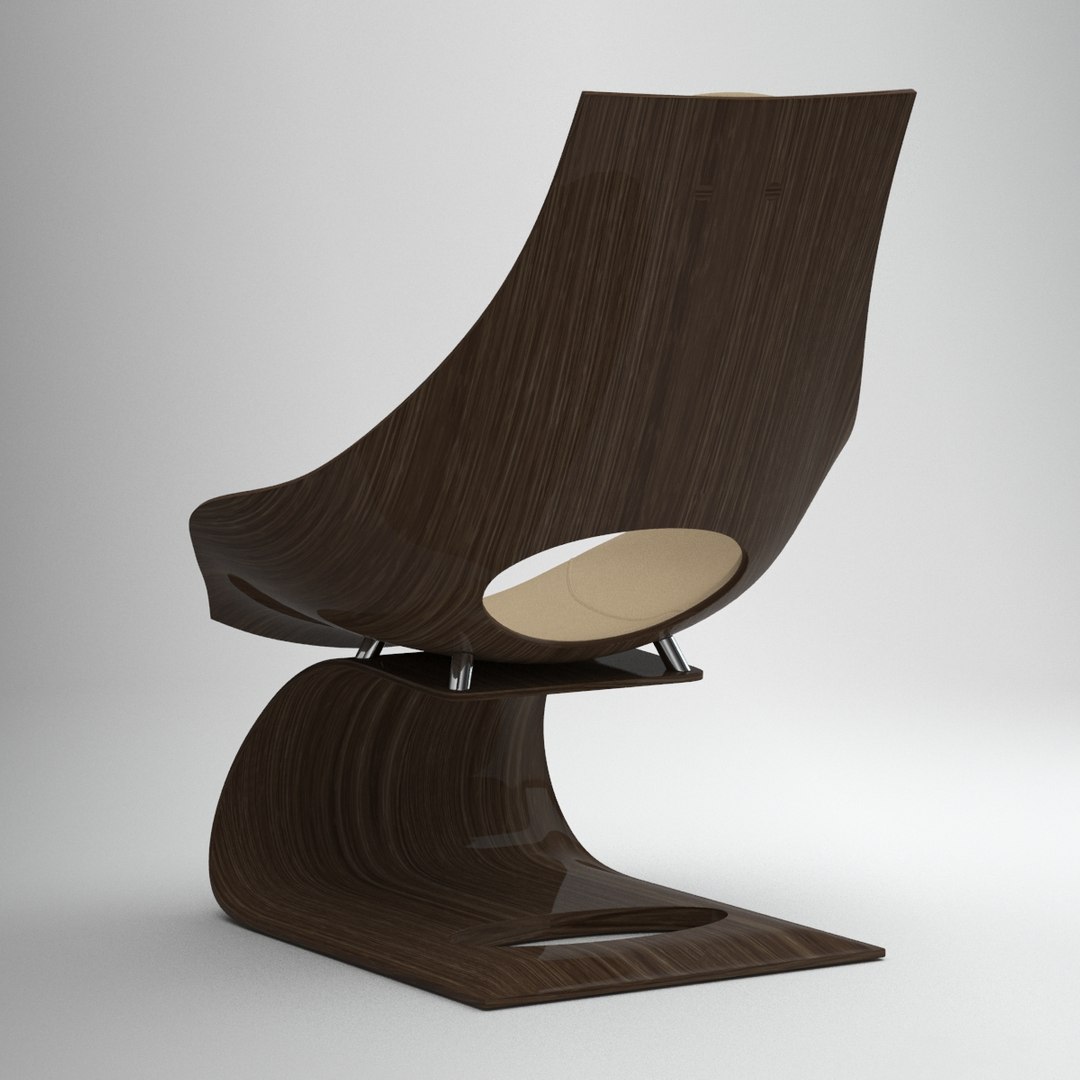 3D carl hansen dream chair wood https://p.turbosquid.com/ts-thumb/Kh/qCBEsY/lpJJP2k0/dream.rgb_color.0013/jpg/1580920919/1920x1080/fit_q87/290c754f90bcd36c444f265d9c6841339355f639/dream.rgb_color.0013.jpg
