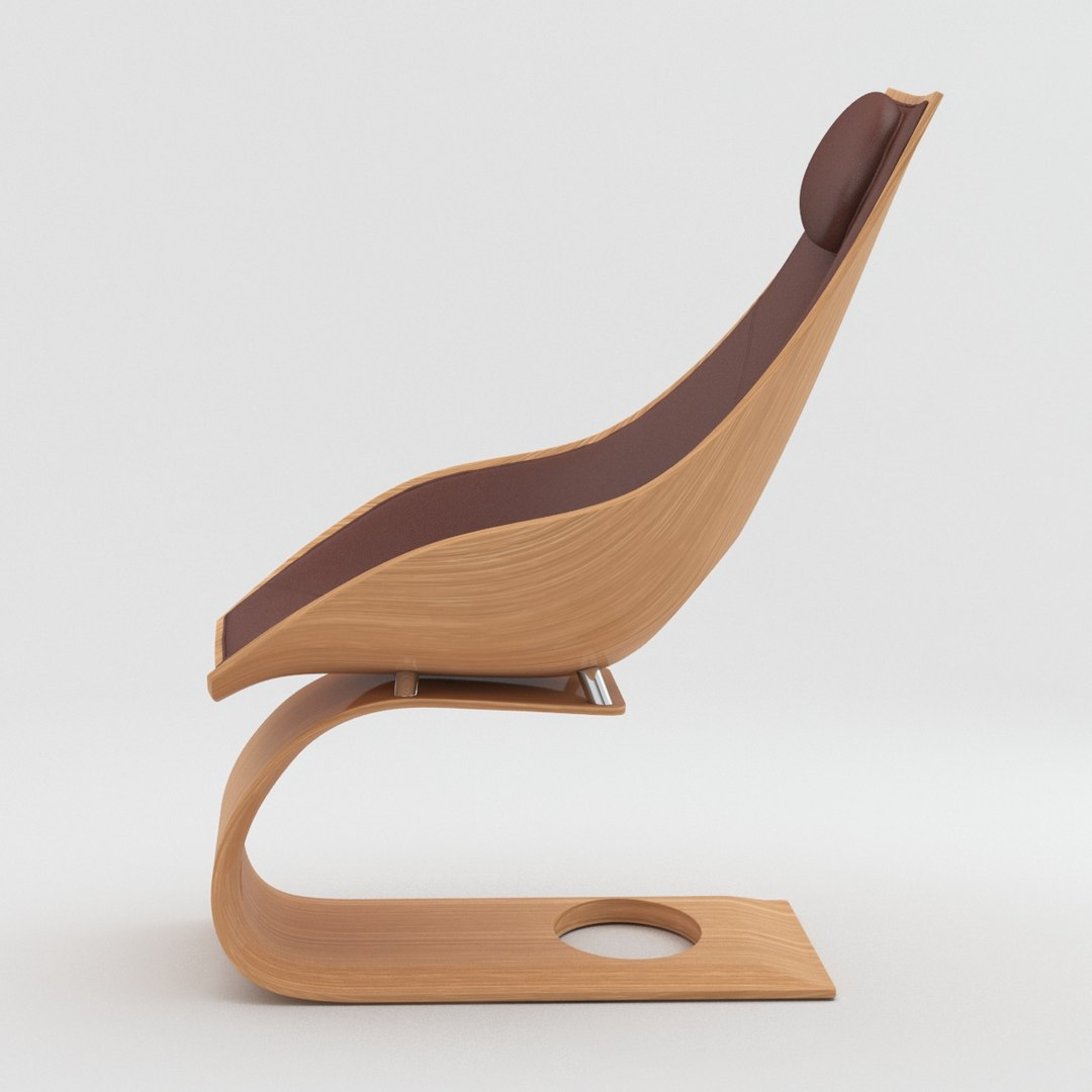 3D carl hansen dream chair wood https://p.turbosquid.com/ts-thumb/Kh/qCBEsY/mjip9yXg/dream.rgb_color.0002/jpg/1580920919/1920x1080/fit_q87/4dc6de0fe3fca51bf717cee6bce202c55e806cc3/dream.rgb_color.0002.jpg