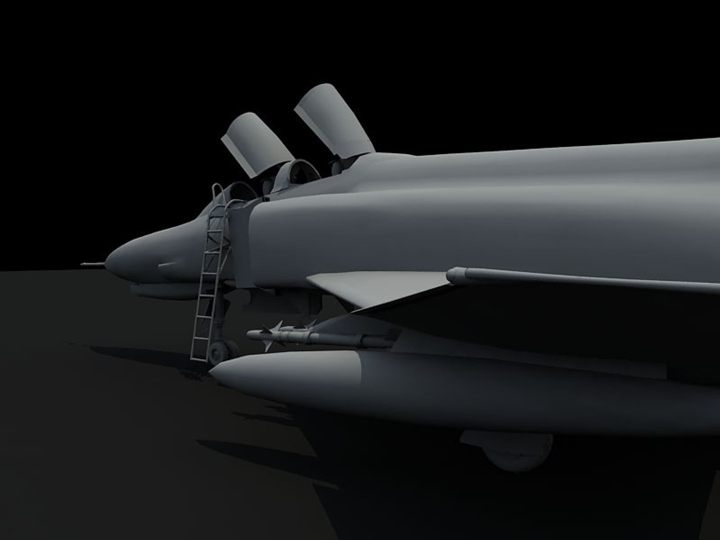 3d f-4e military jet aircraft model https://p.turbosquid.com/ts-thumb/Kh/rMMC6w/13yvo0en/f4e_007/jpg/1296304311/1920x1080/fit_q87/9a599341e2fb5bbdec438da06ad848983f99a38f/f4e_007.jpg
