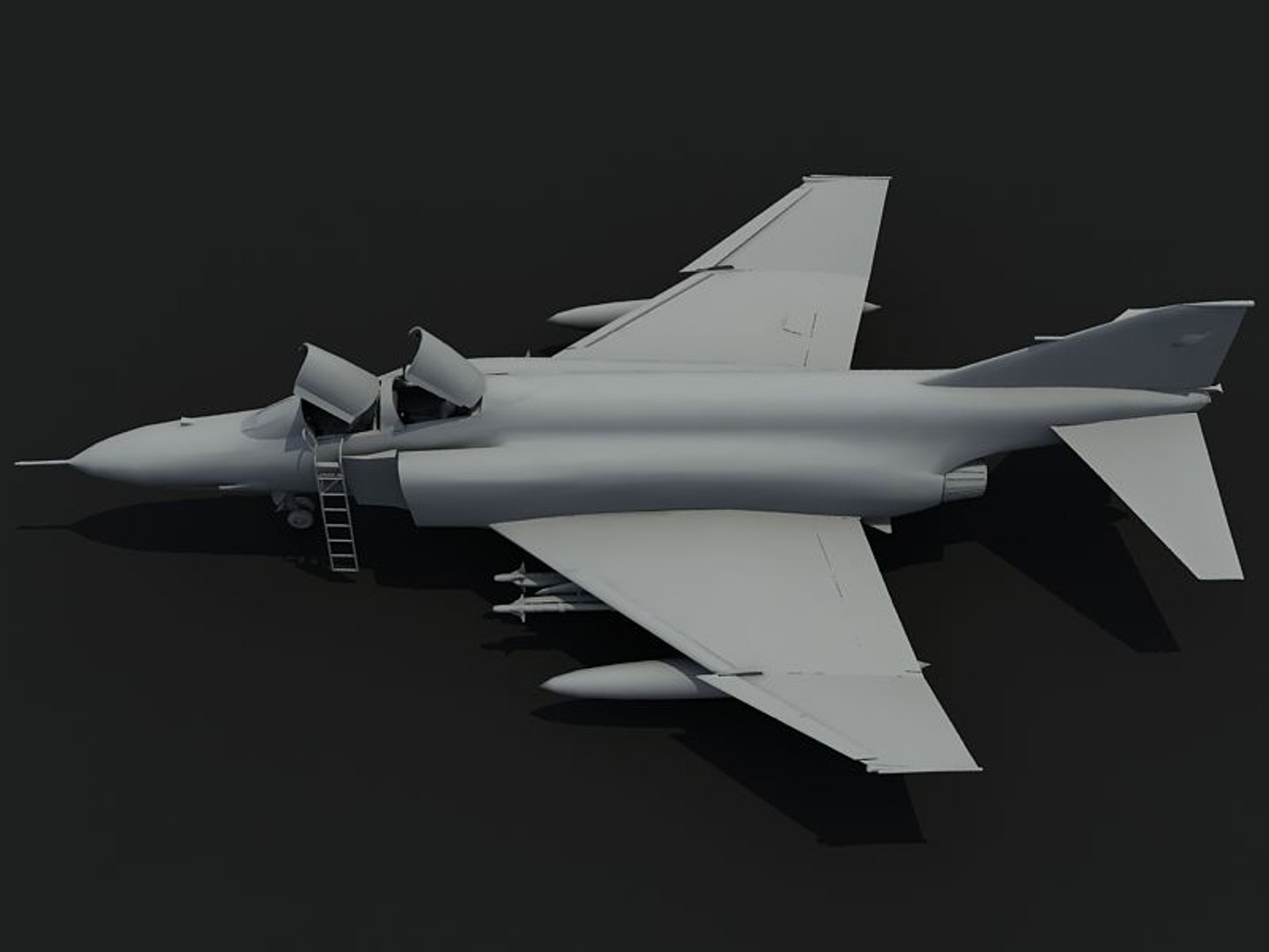 3d f-4e military jet aircraft model https://p.turbosquid.com/ts-thumb/Kh/rMMC6w/7PaC266Z/f4e_013/jpg/1296304311/1920x1080/fit_q87/6e745b02d1e080910b9de0cc282d3dd54bb2d749/f4e_013.jpg