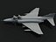 F-4E Phantom