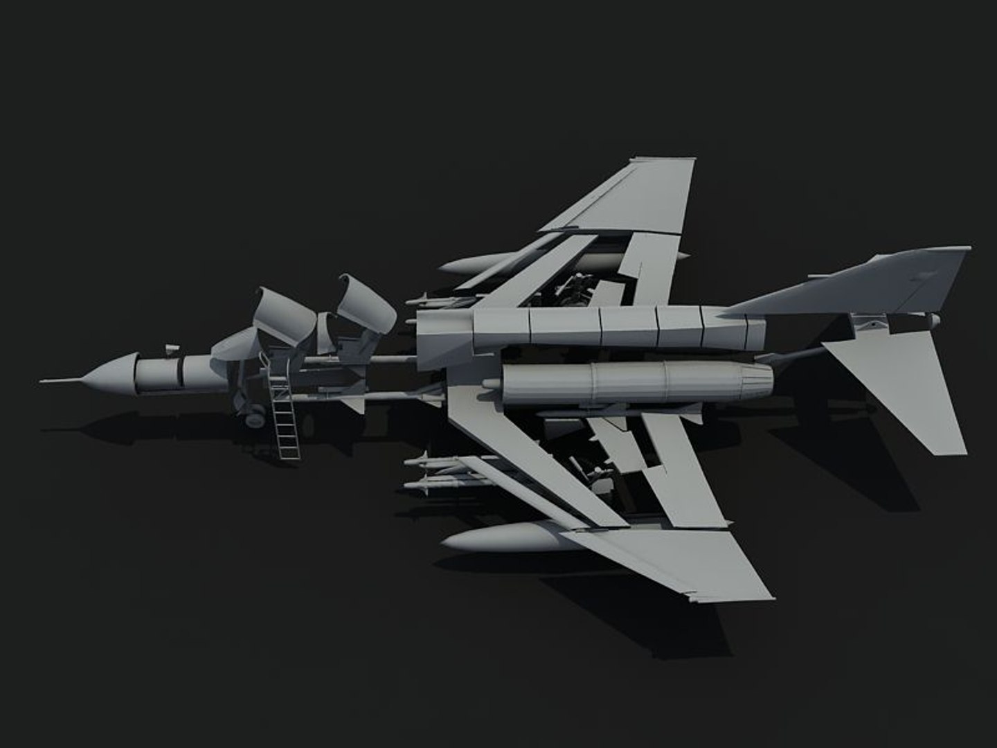 3d f-4e military jet aircraft model https://p.turbosquid.com/ts-thumb/Kh/rMMC6w/FSZxyTRZ/f4e_014/jpg/1296304311/1920x1080/fit_q87/9f12231f505677b7ec175fd1a03e332f0ba0bd9b/f4e_014.jpg