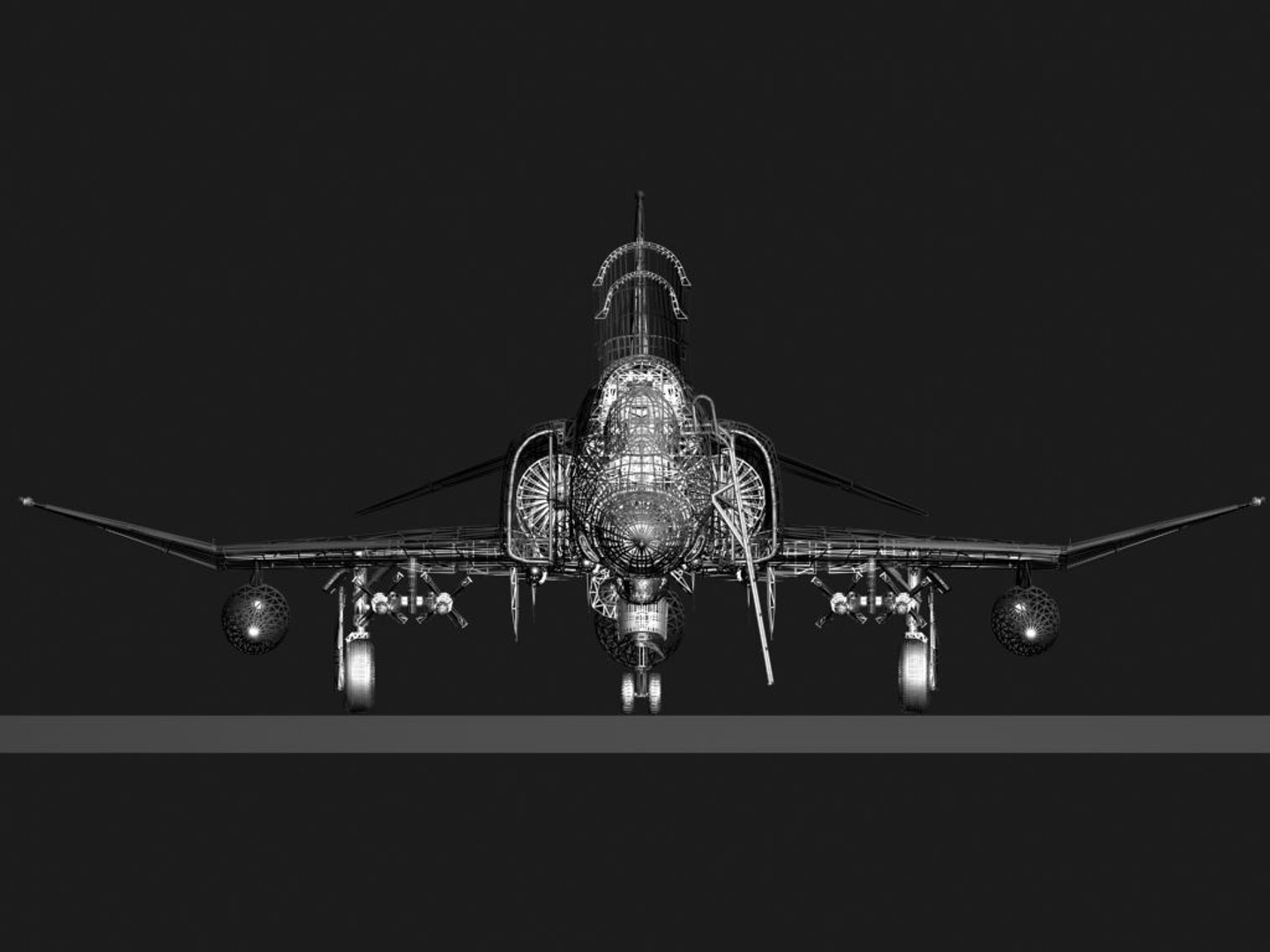 3d f-4e military jet aircraft model https://p.turbosquid.com/ts-thumb/Kh/rMMC6w/KRfwe6rk/f4e_017/jpg/1305061501/1920x1080/fit_q87/7d0041dfe9c4e089552763d1b796ae774870c9dd/f4e_017.jpg
