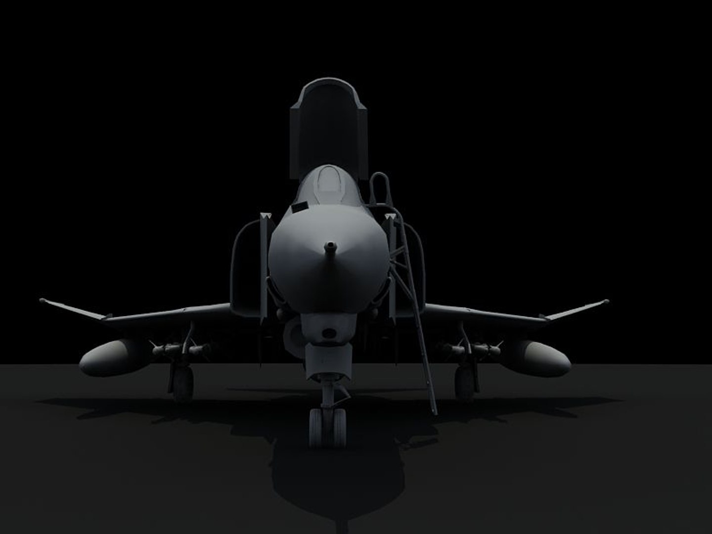 3d f-4e military jet aircraft model https://p.turbosquid.com/ts-thumb/Kh/rMMC6w/PAc0tuME/f4e_009/jpg/1296304311/1920x1080/fit_q87/c7c8f6ac32225e6c80d55de2bbe6caf8023b0842/f4e_009.jpg