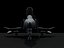F-4E Phantom