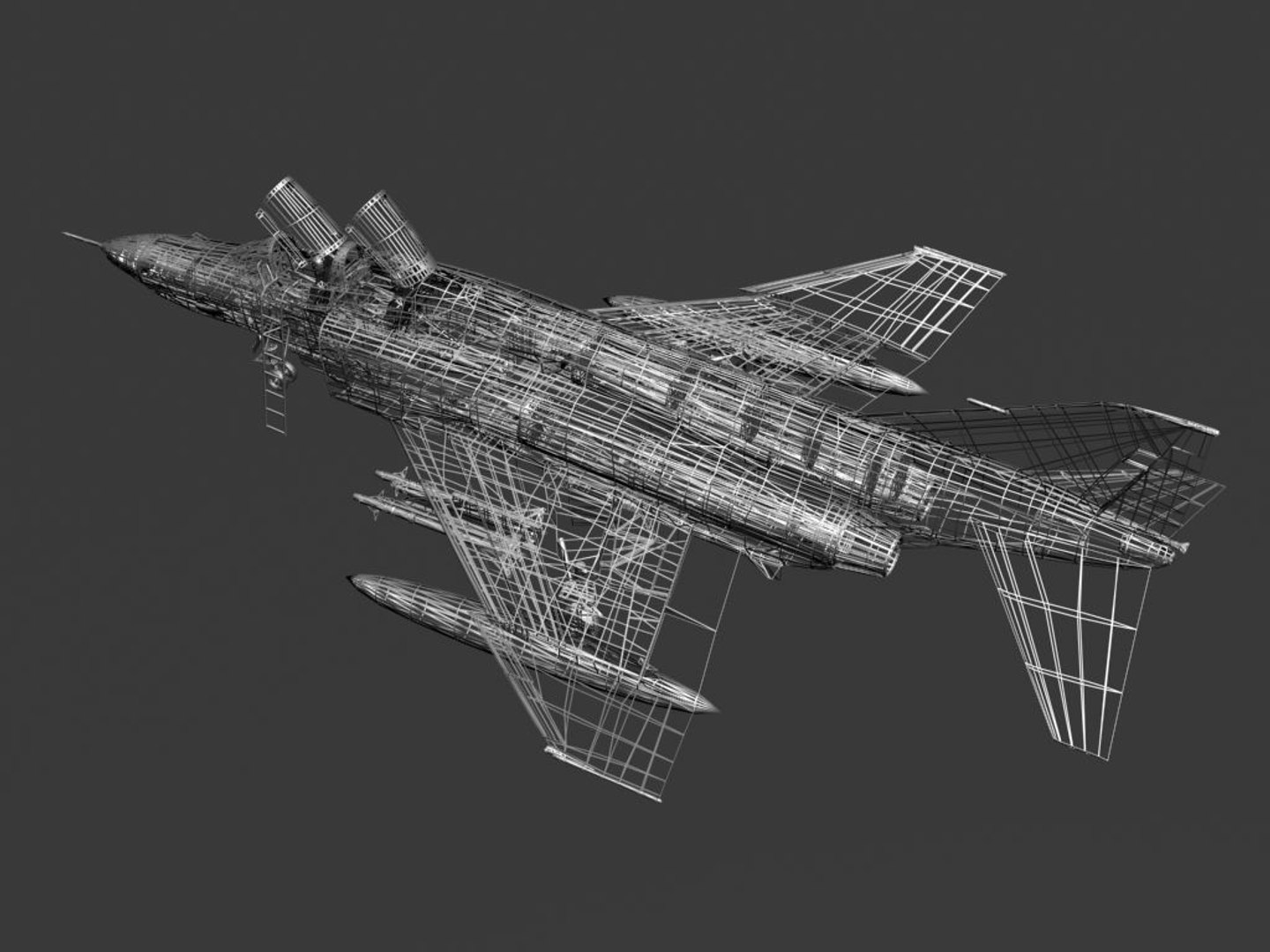 3d f-4e military jet aircraft model https://p.turbosquid.com/ts-thumb/Kh/rMMC6w/T722WRMv/f4e_018/jpg/1305061466/1920x1080/fit_q87/d575d1d2da33ab0110ea6d3125f5d2baa7febfa2/f4e_018.jpg