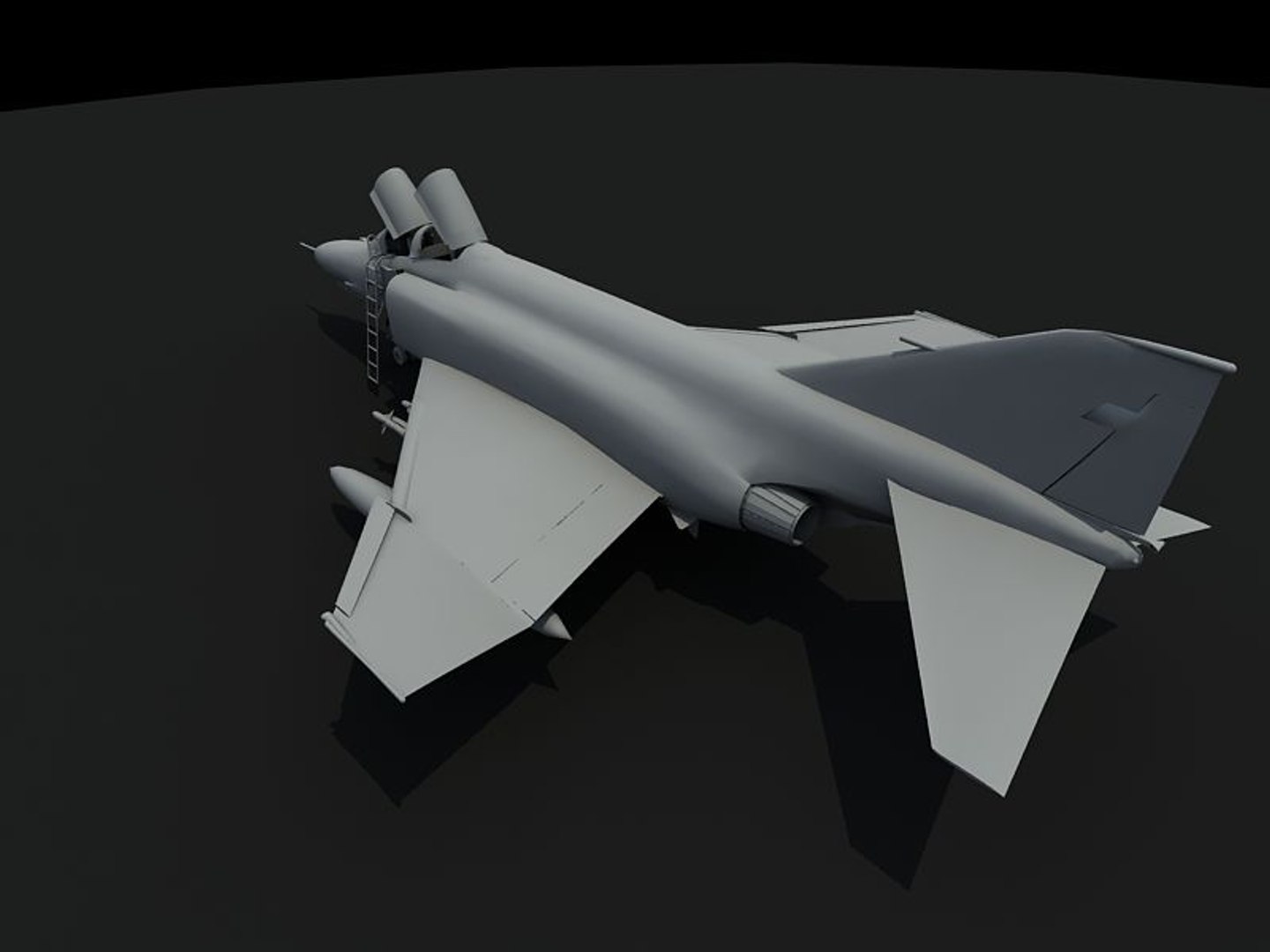 3d f-4e military jet aircraft model https://p.turbosquid.com/ts-thumb/Kh/rMMC6w/TyS7bJgu/f4e_011/jpg/1296304311/1920x1080/fit_q87/fdfd26045f14ac80e618cda40bf402c849a8d182/f4e_011.jpg