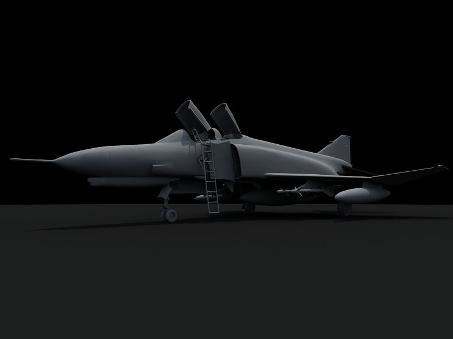 3d f-4e military jet aircraft model https://p.turbosquid.com/ts-thumb/Kh/rMMC6w/qr6CT00N/f4e_010/jpg/1296304311/1920x1080/fit_q87/38596f6fe815fc2be4556adfe869eae34a08ed03/f4e_010.jpg
