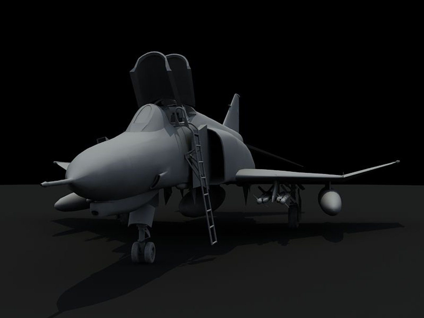 3d f-4e military jet aircraft model https://p.turbosquid.com/ts-thumb/Kh/rMMC6w/vwBmirkA/f4e_012/jpg/1296304311/1920x1080/fit_q87/1fc2b70562d282637a7416459e91f351ab6dc920/f4e_012.jpg