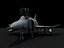 F-4E Phantom