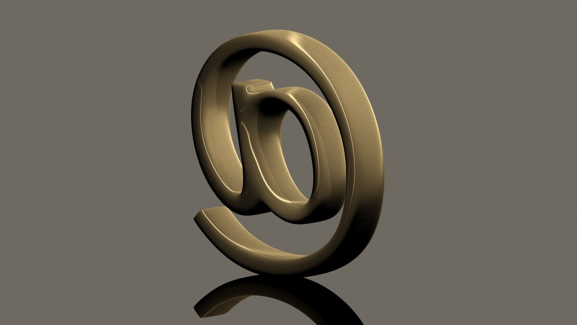 3D email symbol modeled model https://p.turbosquid.com/ts-thumb/Kh/ub34sG/2ZPDtVD5/productshotimage8/jpg/1578925693/1920x1080/fit_q87/b9b6a0a58be82d711aaba3705024eaa10181088e/productshotimage8.jpg