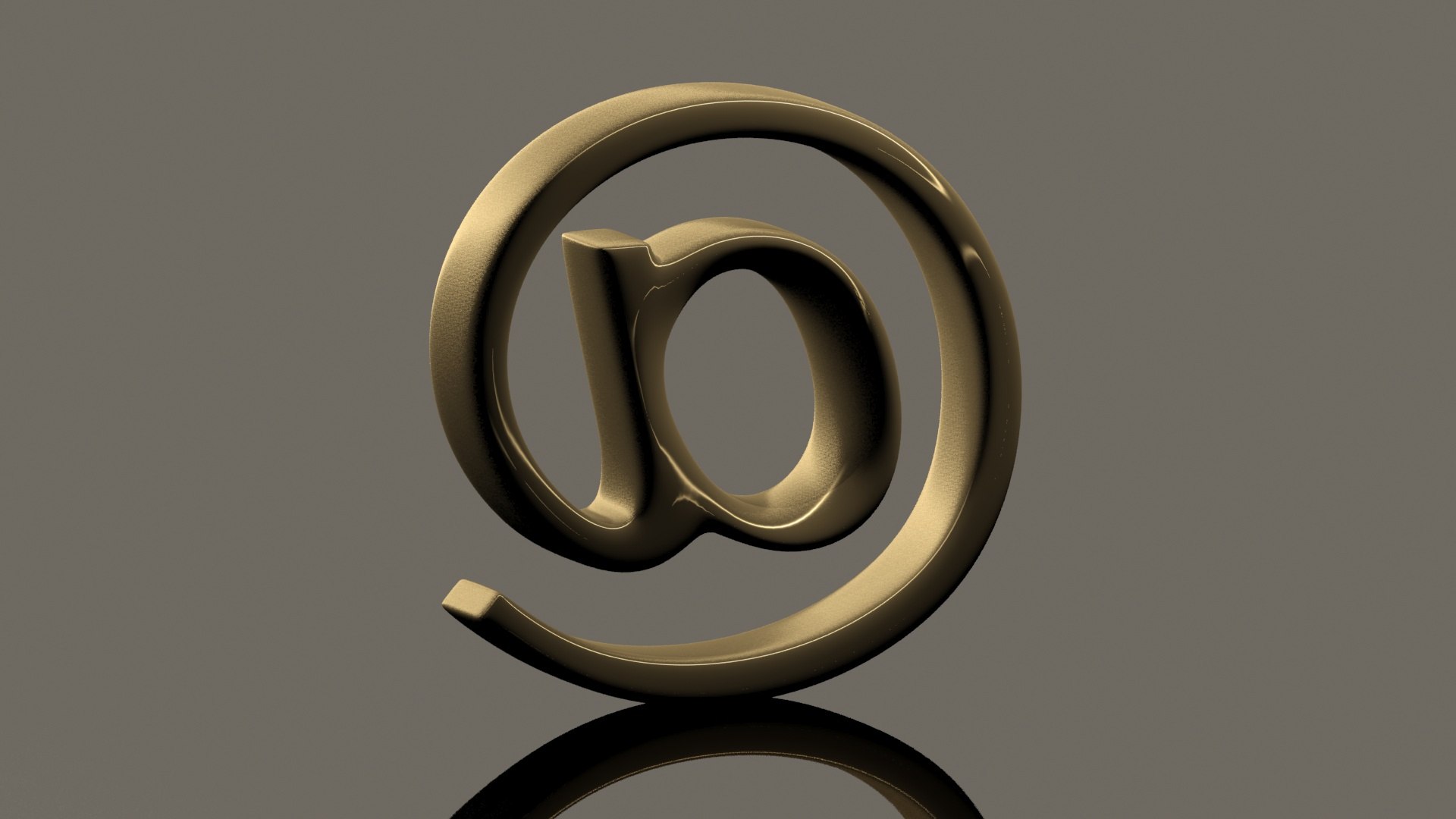 3D email symbol modeled model https://p.turbosquid.com/ts-thumb/Kh/ub34sG/6imLGjrF/productshotimage6/jpg/1578925693/1920x1080/fit_q87/4cd7f1d91ff2727df7c302187dd11646ce02ea28/productshotimage6.jpg
