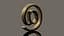 Email Symbol