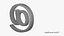 Email Symbol