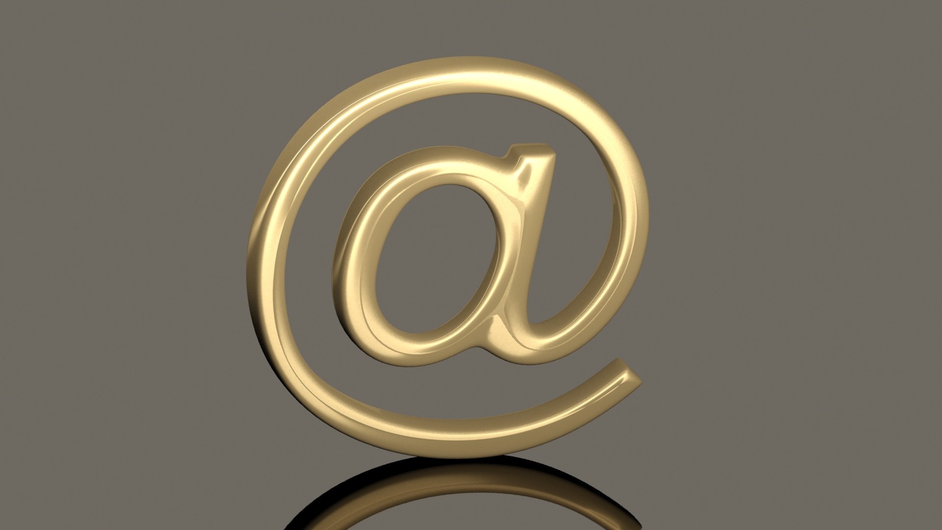 3D email symbol modeled model https://p.turbosquid.com/ts-thumb/Kh/ub34sG/Cc8gIpAQ/productshotimage3/jpg/1578925693/1920x1080/fit_q87/41ab6544ea7f13d5f604235e19a2b6657dca44eb/productshotimage3.jpg