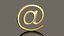 Email Symbol