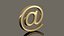 Email Symbol