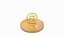Email Symbol