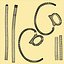 Email Symbol