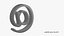 Email Symbol