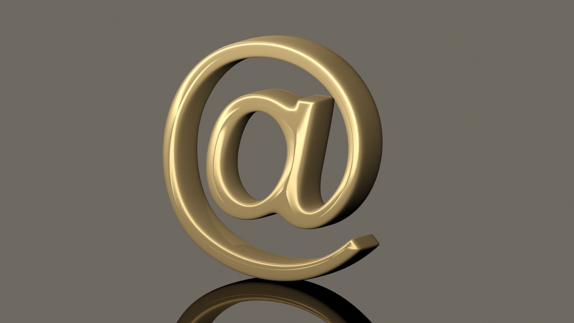 3D email symbol modeled model https://p.turbosquid.com/ts-thumb/Kh/ub34sG/rJtqd704/productshotimage4/jpg/1578925693/1920x1080/fit_q87/452ff41820258ac9599f092116848948b0f9e160/productshotimage4.jpg