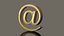 Email Symbol