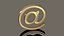 Email Symbol