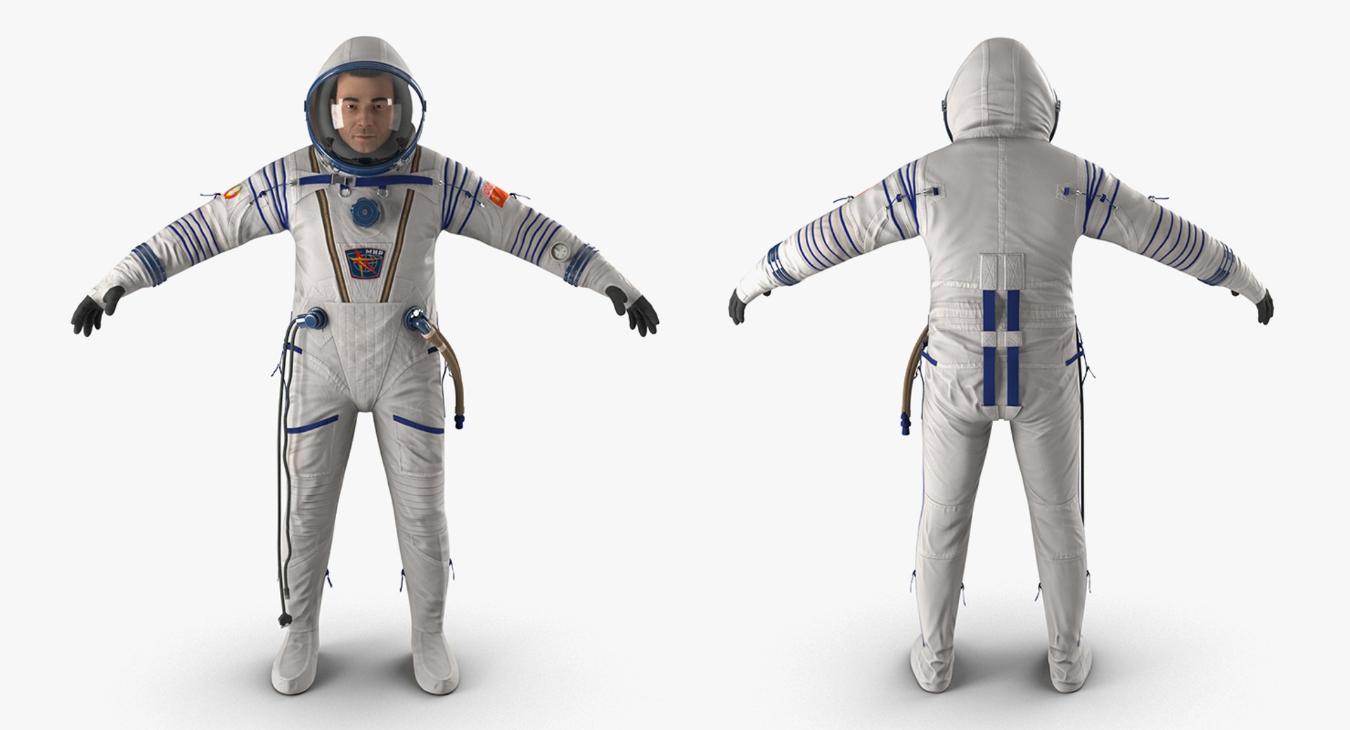 Astronauts Collection 5 3D model https://p.turbosquid.com/ts-thumb/Kh/zkA4a2/1I/astronautscollection5vray3dmodel048/jpg/1763726509/1920x1080/fit_q87/68cb2a63195f660bfc5821714967042158203970/astronautscollection5vray3dmodel048.jpg