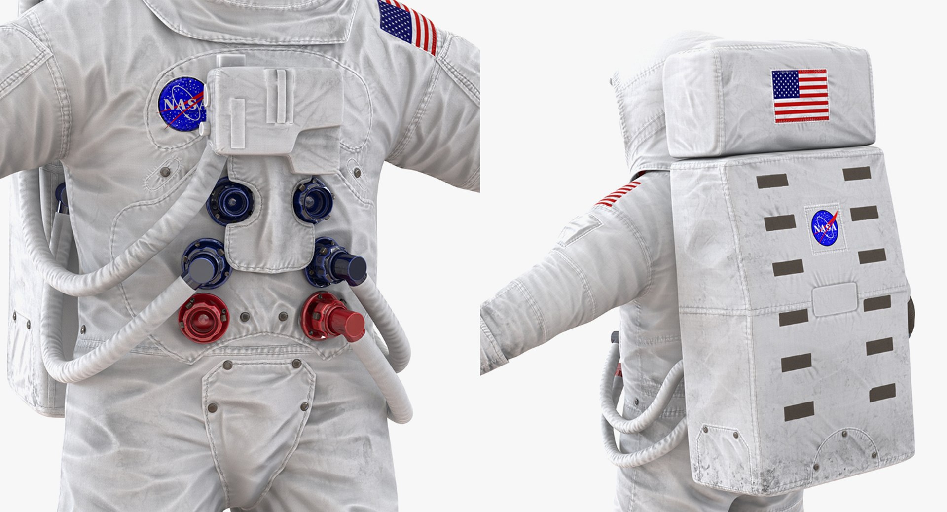 Astronauts Collection 5 3D model https://p.turbosquid.com/ts-thumb/Kh/zkA4a2/6g/astronauts_collection_5_027/jpg/1763725561/1920x1080/fit_q87/0d6f10838c071102a4d2b596e843238b80bd4021/astronauts_collection_5_027.jpg