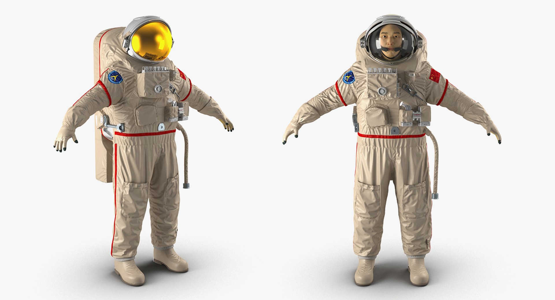 Astronauts Collection 5 3D model https://p.turbosquid.com/ts-thumb/Kh/zkA4a2/Fw/astronauts_collection_5_043/jpg/1763726436/1920x1080/fit_q87/64336ea9a79b933dc3ab399d2e688916fa66e362/astronauts_collection_5_043.jpg