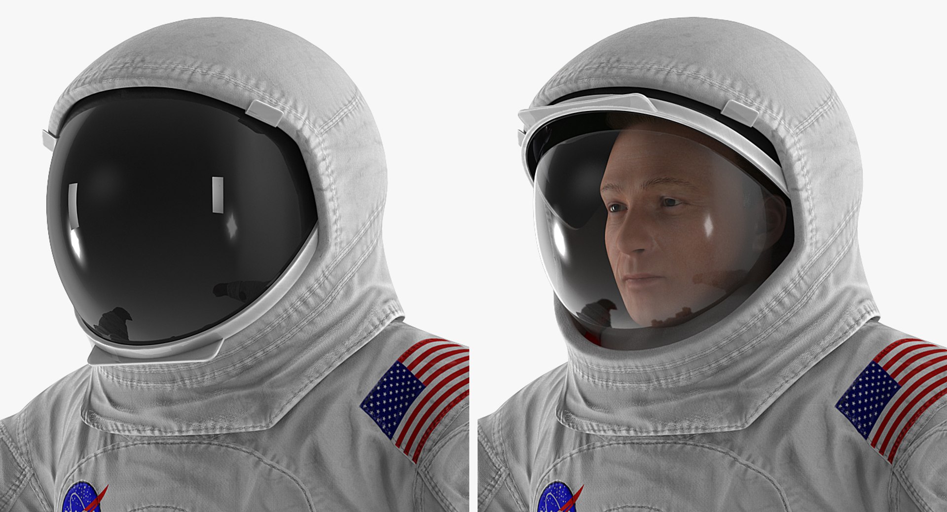 Astronauts Collection 5 3D model https://p.turbosquid.com/ts-thumb/Kh/zkA4a2/Ge/astronauts_collection_5_015/jpg/1763725338/1920x1080/fit_q87/ecf3dfdcab502985aacd28a201624a297bb351d1/astronauts_collection_5_015.jpg