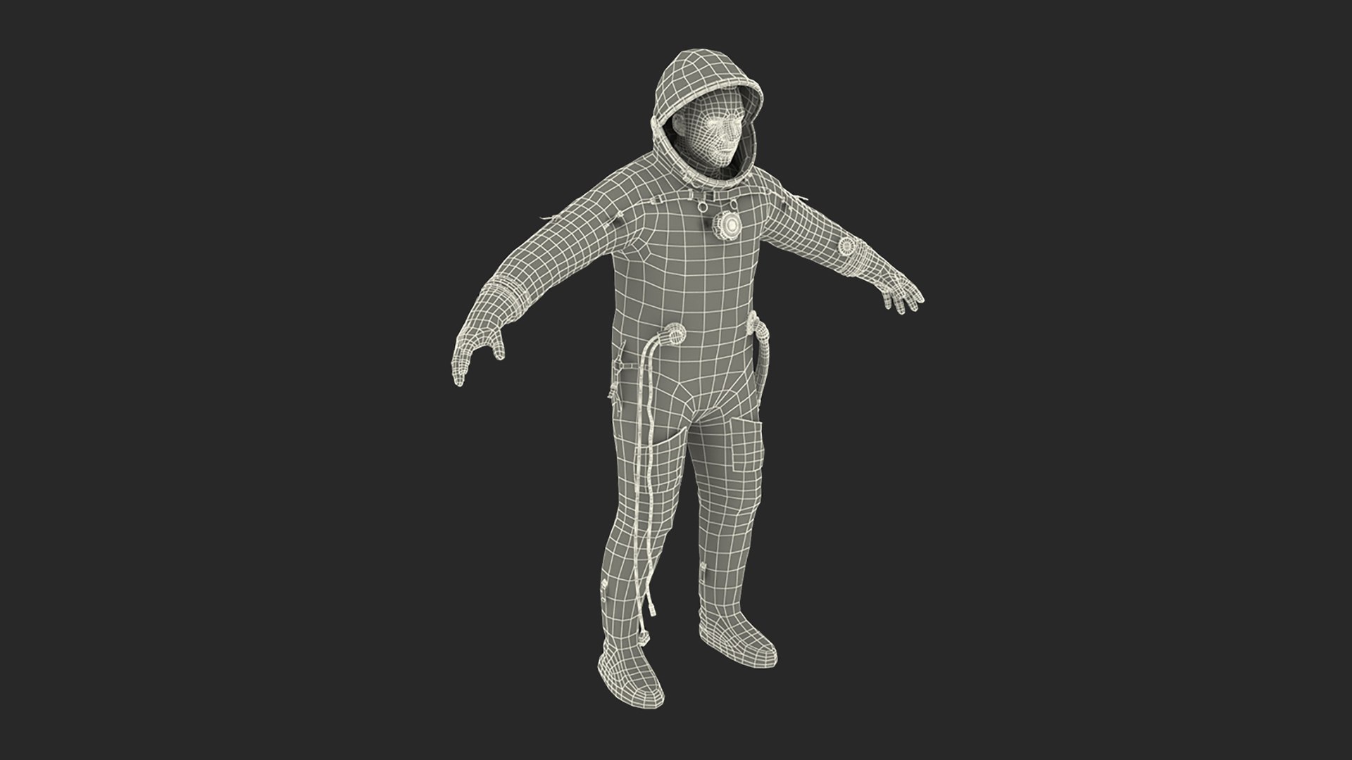 Astronauts Collection 5 3D model https://p.turbosquid.com/ts-thumb/Kh/zkA4a2/Vl/astronauts_collection_5_063/jpg/1763728484/1920x1080/fit_q87/042dc6f746ea476baccb38cfb76b716847241829/astronauts_collection_5_063.jpg