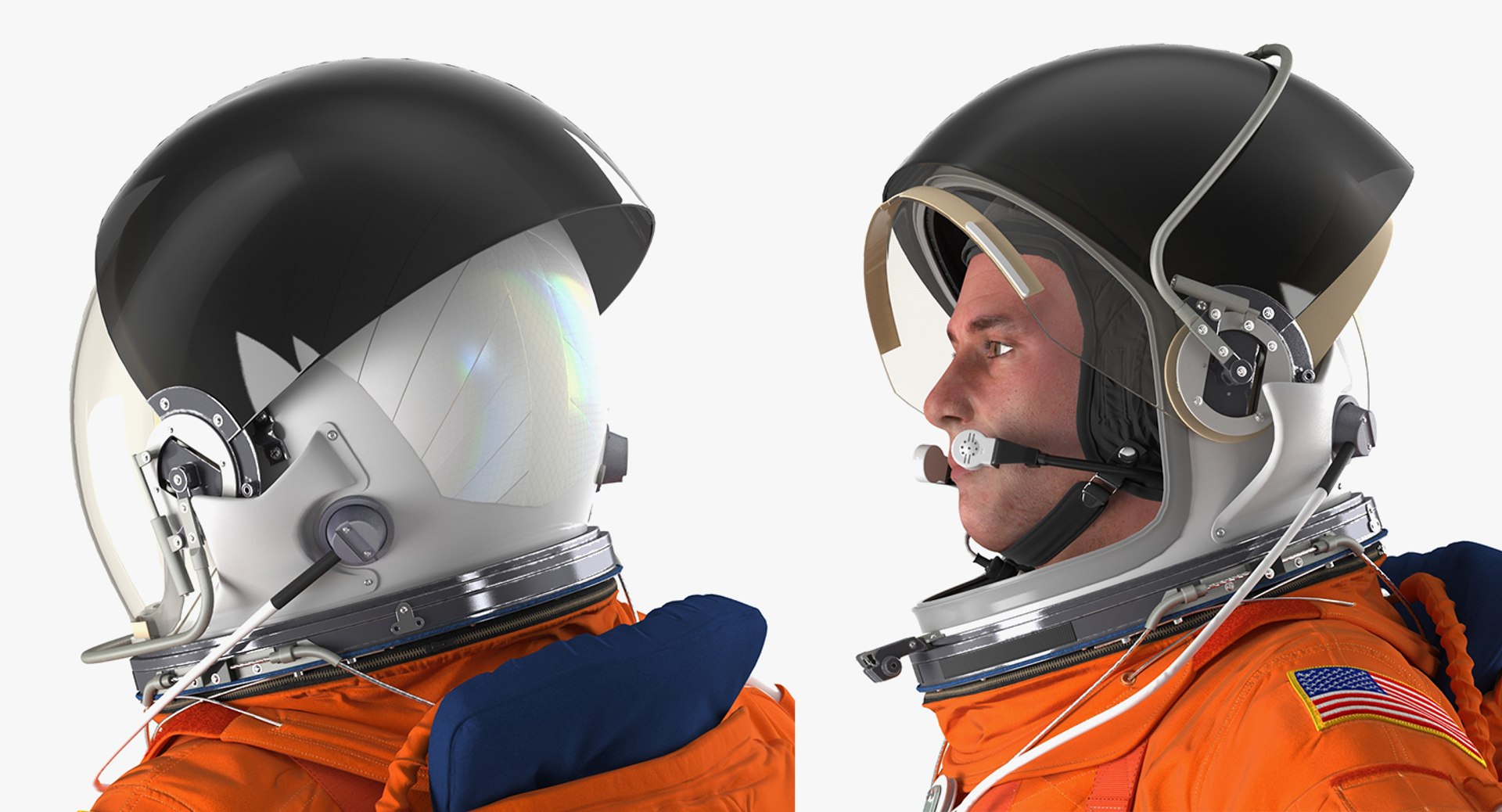 Astronauts Collection 5 3D model https://p.turbosquid.com/ts-thumb/Kh/zkA4a2/cp/astronauts_collection_5_042/jpg/1763725928/1920x1080/fit_q87/09ddaa5fb673962460680d6f5c3b745557fa89c6/astronauts_collection_5_042.jpg