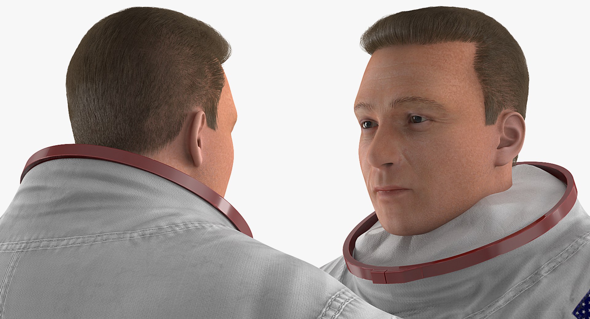 Astronauts Collection 5 3D model https://p.turbosquid.com/ts-thumb/Kh/zkA4a2/f2/astronauts_collection_5_016/jpg/1763725339/1920x1080/fit_q87/0f93e5f0ee8cbc1f35ee231128fcd44053246a48/astronauts_collection_5_016.jpg