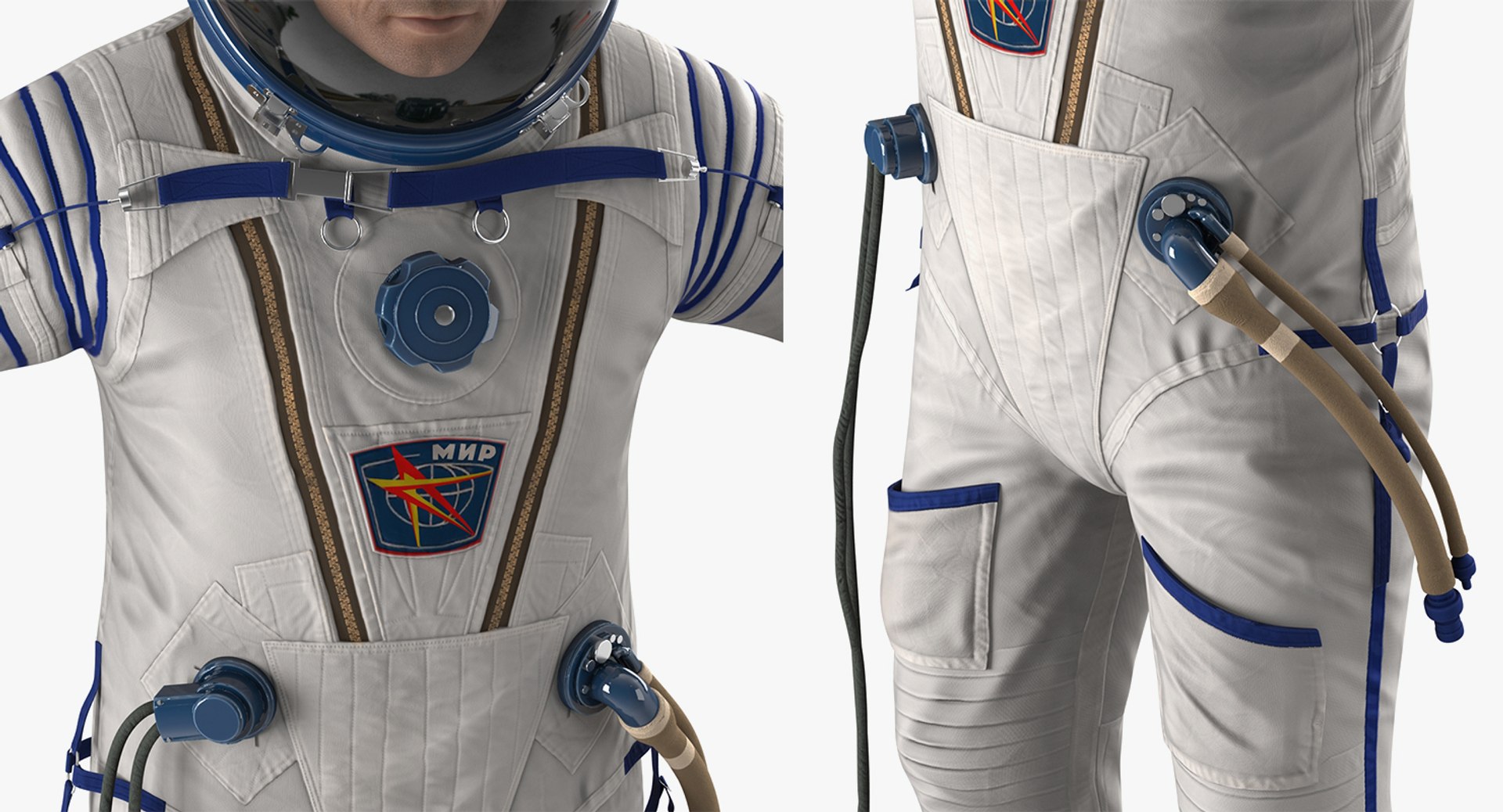 Astronauts Collection 5 3D model https://p.turbosquid.com/ts-thumb/Kh/zkA4a2/qe/astronauts_collection_5_048/jpg/1763726508/1920x1080/fit_q87/7a58db129d132cadcba1fb2aa7442a7c64e5196f/astronauts_collection_5_048.jpg