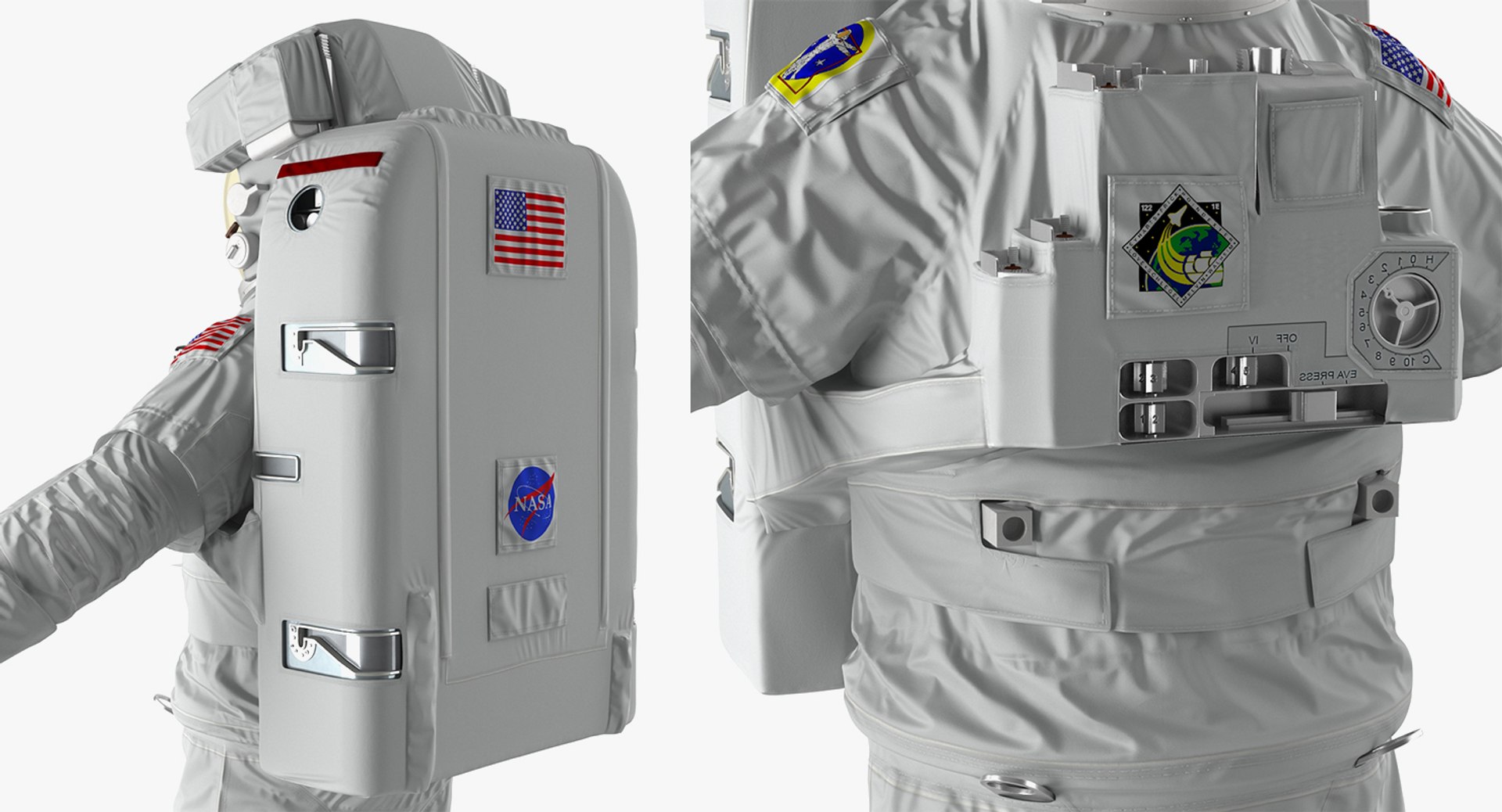 Astronauts Collection 5 3D model https://p.turbosquid.com/ts-thumb/Kh/zkA4a2/sn/astronauts_collection_5_052/jpg/1763726590/1920x1080/fit_q87/8268c63bed530fc1c08d01a56a0be1f7fd9e91ae/astronauts_collection_5_052.jpg