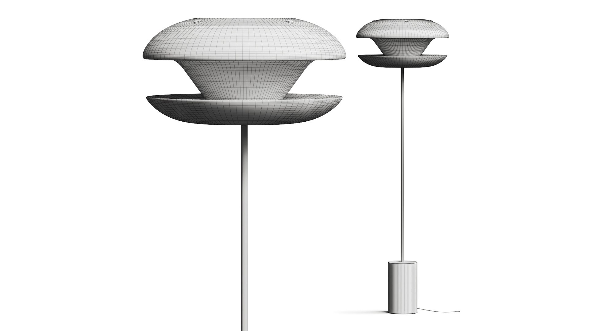 Norr11 Yo-Yo Floor Lamp model https://p.turbosquid.com/ts-thumb/Kh/zm7WBa/6D/1469_7/jpg/1793417088/1920x1080/fit_q87/ff142816382d6bd8f2cb36586d968275aa55e586/1469_7.jpg