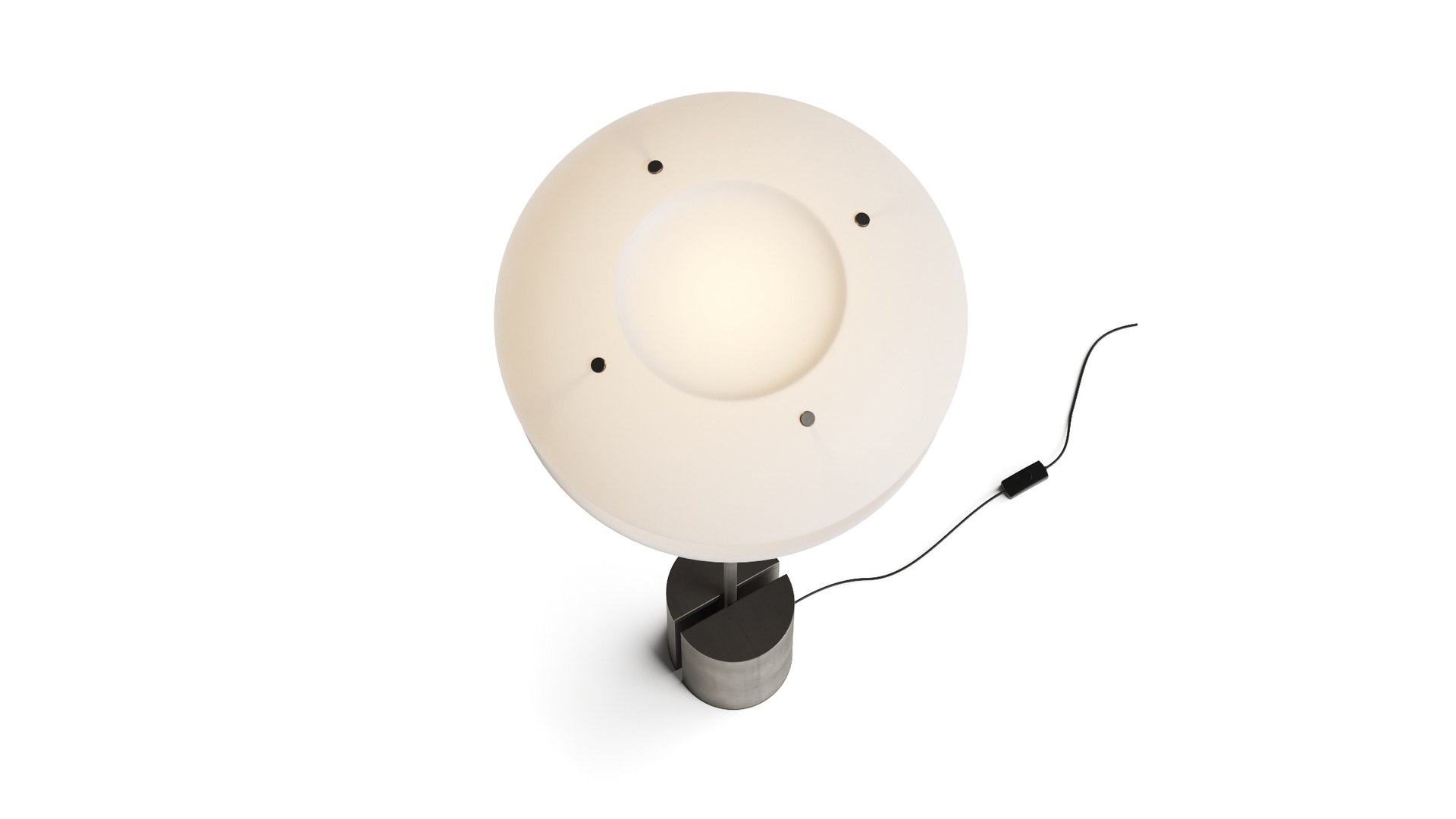 Norr11 Yo-Yo Floor Lamp model https://p.turbosquid.com/ts-thumb/Kh/zm7WBa/Wq/1469_3/jpg/1793417079/1920x1080/fit_q87/206ca20955e595525b813d41b1d45c9ce1eab52c/1469_3.jpg