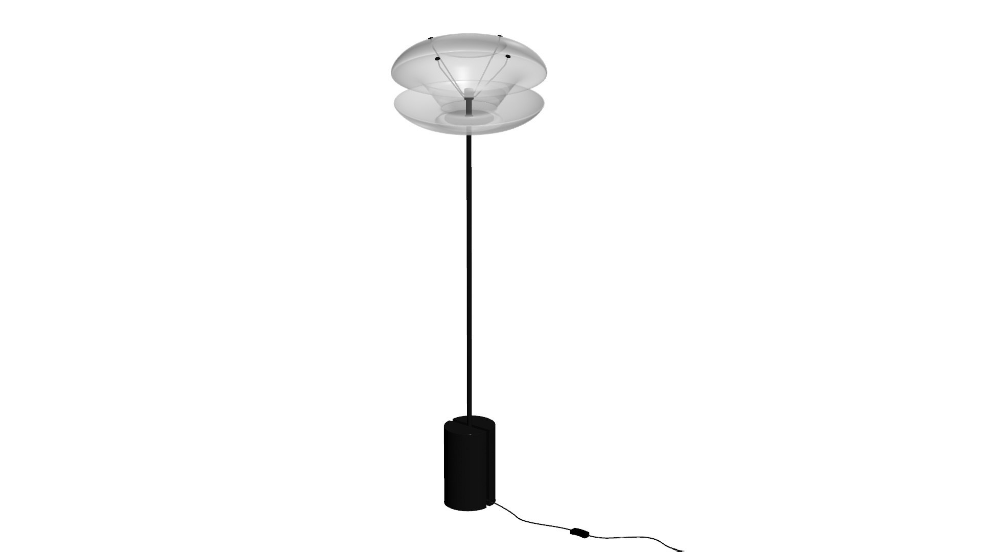 Norr11 Yo-Yo Floor Lamp model https://p.turbosquid.com/ts-thumb/Kh/zm7WBa/iQ/1469_4/jpg/1793417082/1920x1080/fit_q87/a7e17201cbb33acb060bdbbc3928653be84aa0e5/1469_4.jpg