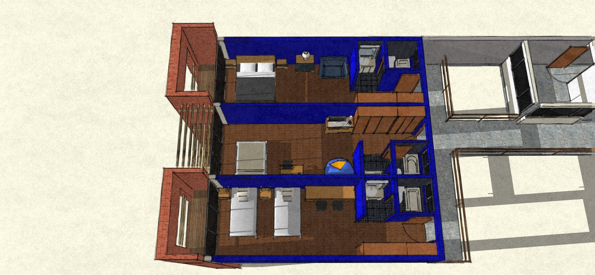 3d furniture context sketchup model https://p.turbosquid.com/ts-thumb/Ki/0VktW8/1d5K2NhV/habitaciones/jpg/1373882198/1920x1080/fit_q87/8a484f612435078cdbc34f57c8ff60220a9aa7b3/habitaciones.jpg