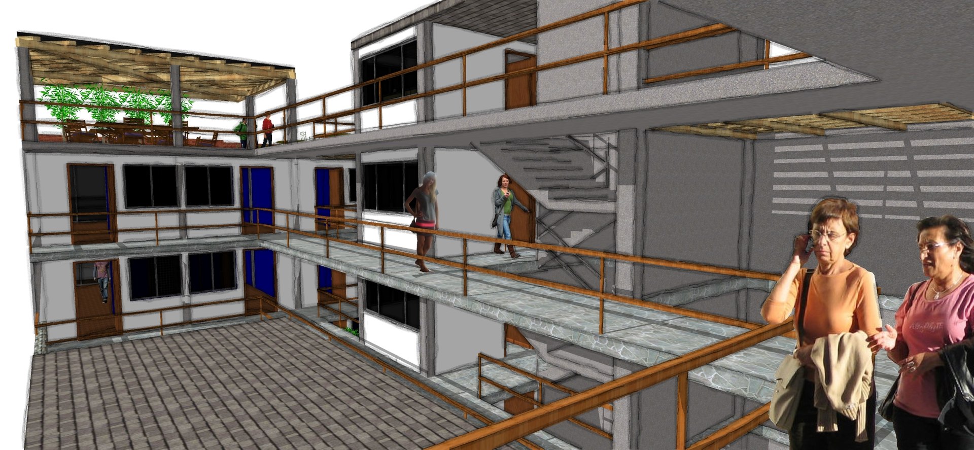 3d furniture context sketchup model https://p.turbosquid.com/ts-thumb/Ki/0VktW8/E4S2NLRq/vistadelospasamanos/jpg/1373704337/1920x1080/fit_q87/940a07151c41d2109fd00777e7a32ba4a31e5ae9/vistadelospasamanos.jpg